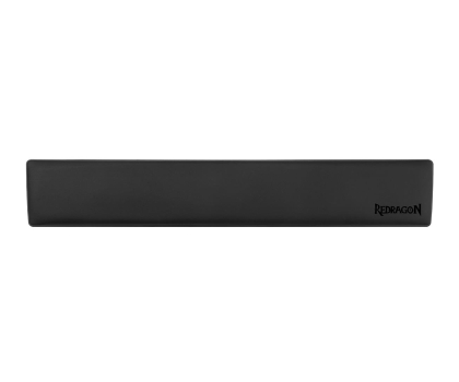 Podkładka pod mysz REDRAGON Meteor L P037